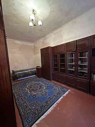 Сдам 1к упорога метро Индустриальная Харьков