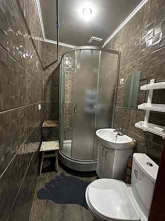 Сдам 1к упорога метро Индустриальная Харьков