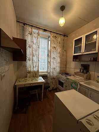 Сдам 1к упорога метро Индустриальная Харьков