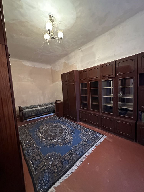 Сдам 1к упорога метро Индустриальная Харків - зображення 5