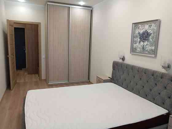 Оренда 1-кв.,вул.Каховська 56,ЖК"Каховський",метро Лівобережна Kyiv