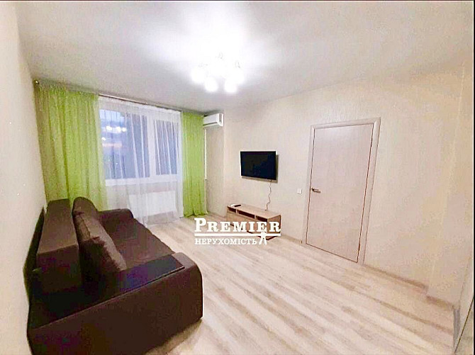 Отличное предложение! 1-но ком. квартира. Ремонт! 35 кв.м- 35000 у.е.! Odesa - photo 4