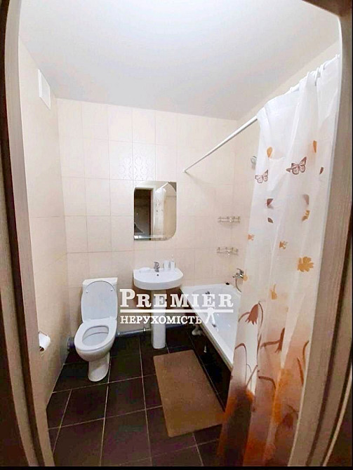 Отличное предложение! 1-но ком. квартира. Ремонт! 35 кв.м- 35000 у.е.! Одеса - зображення 7