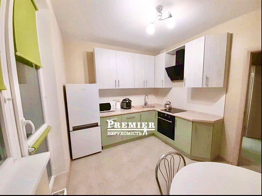 Отличное предложение! 1-но ком. квартира. Ремонт! 35 кв.м- 35000 у.е.! Одеса - зображення 2