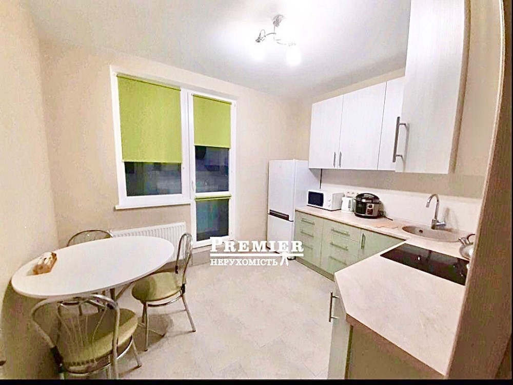 Отличное предложение! 1-но ком. квартира. Ремонт! 35 кв.м- 35000 у.е.! Одеса - зображення 1