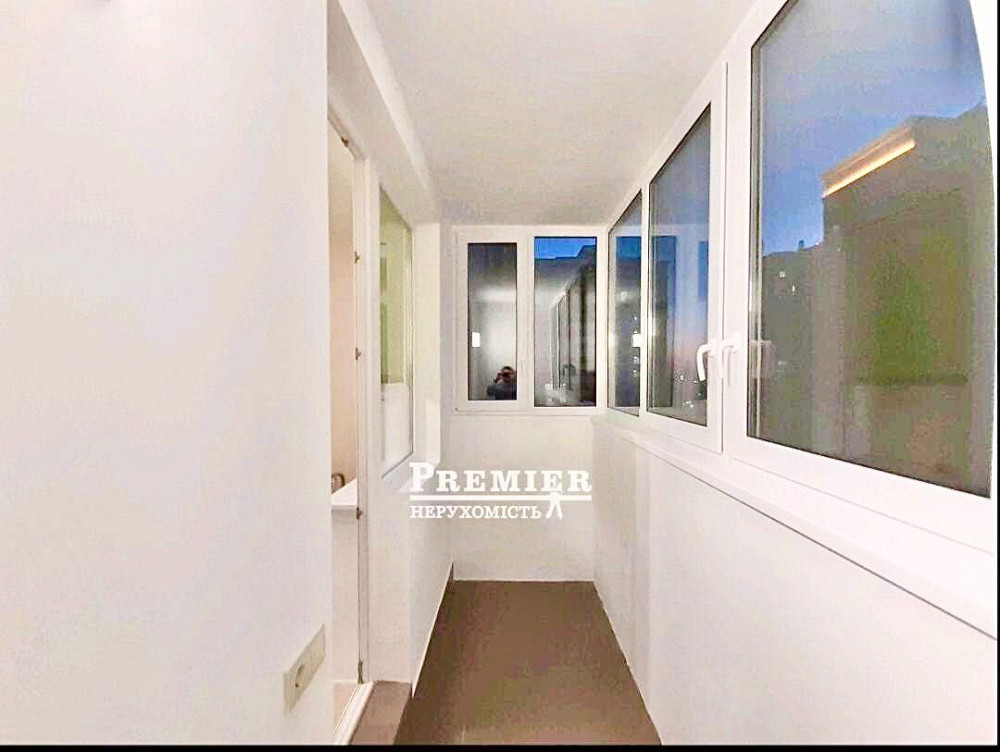 Отличное предложение! 1-но ком. квартира. Ремонт! 35 кв.м- 35000 у.е.! Одеса - зображення 3