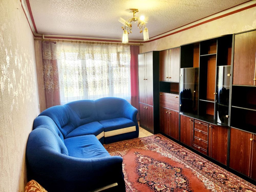 Продам 3к кв, район Одесская, пр. Аэрокосм ( Гагарина) єВідновлення Харків - зображення 2