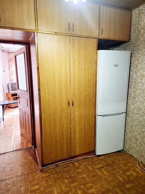 Продам 3к кв, район Одесская, пр. Аэрокосм ( Гагарина) єВідновлення Харків - зображення 4