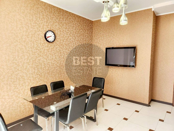 Продам 3 комнатную квартиру, пр. Науки Kharkiv - photo 3