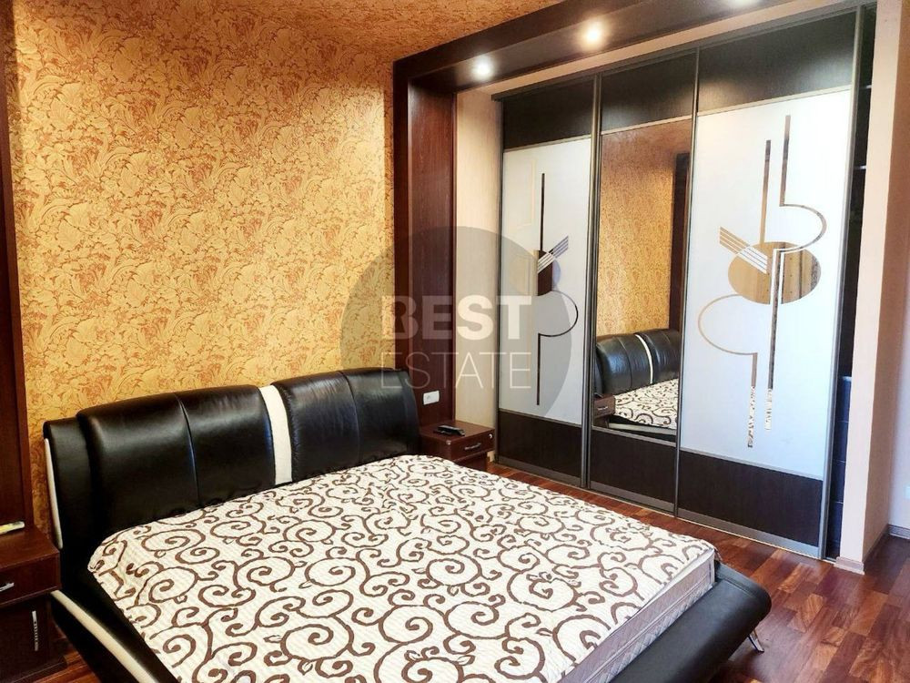 Продам 3 комнатную квартиру, пр. Науки Харків - зображення 6