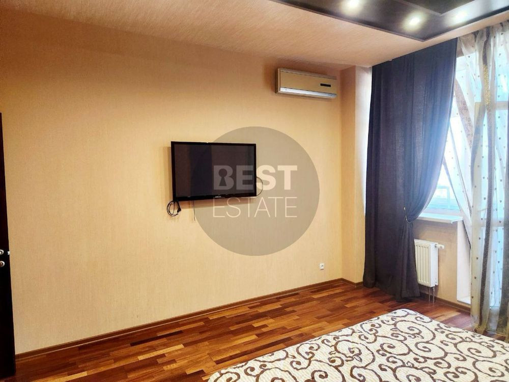 Продам 3 комнатную квартиру, пр. Науки Харків - зображення 5