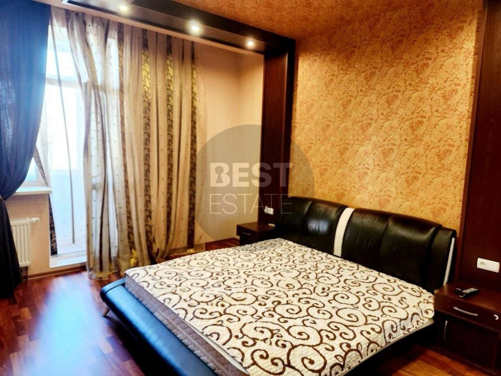 Продам 3 комнатную квартиру, пр. Науки Харків - зображення 7