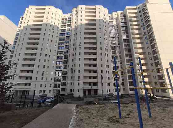 Продам 2 к кв ЖК Сокольники, 70 м2 Kharkiv