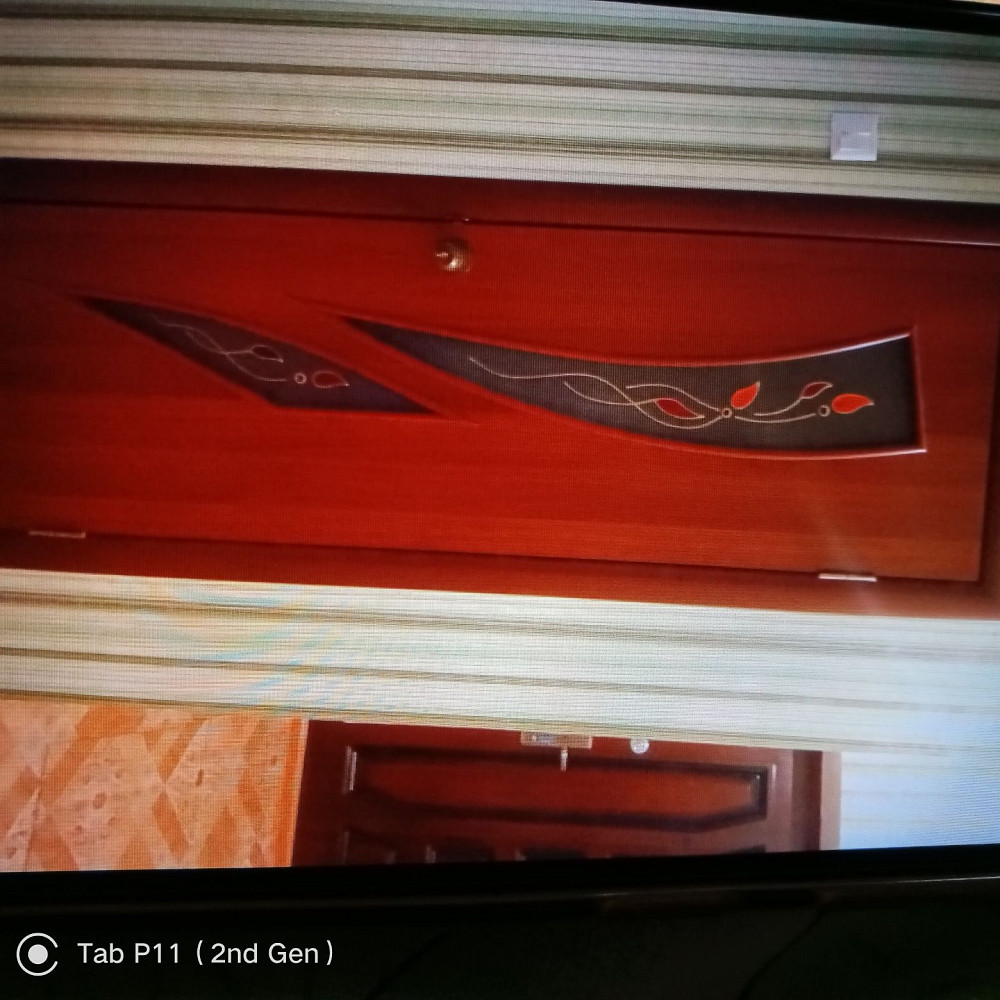 Продам 2 комнатную квартиру на черемушках Подольск - изображение 6