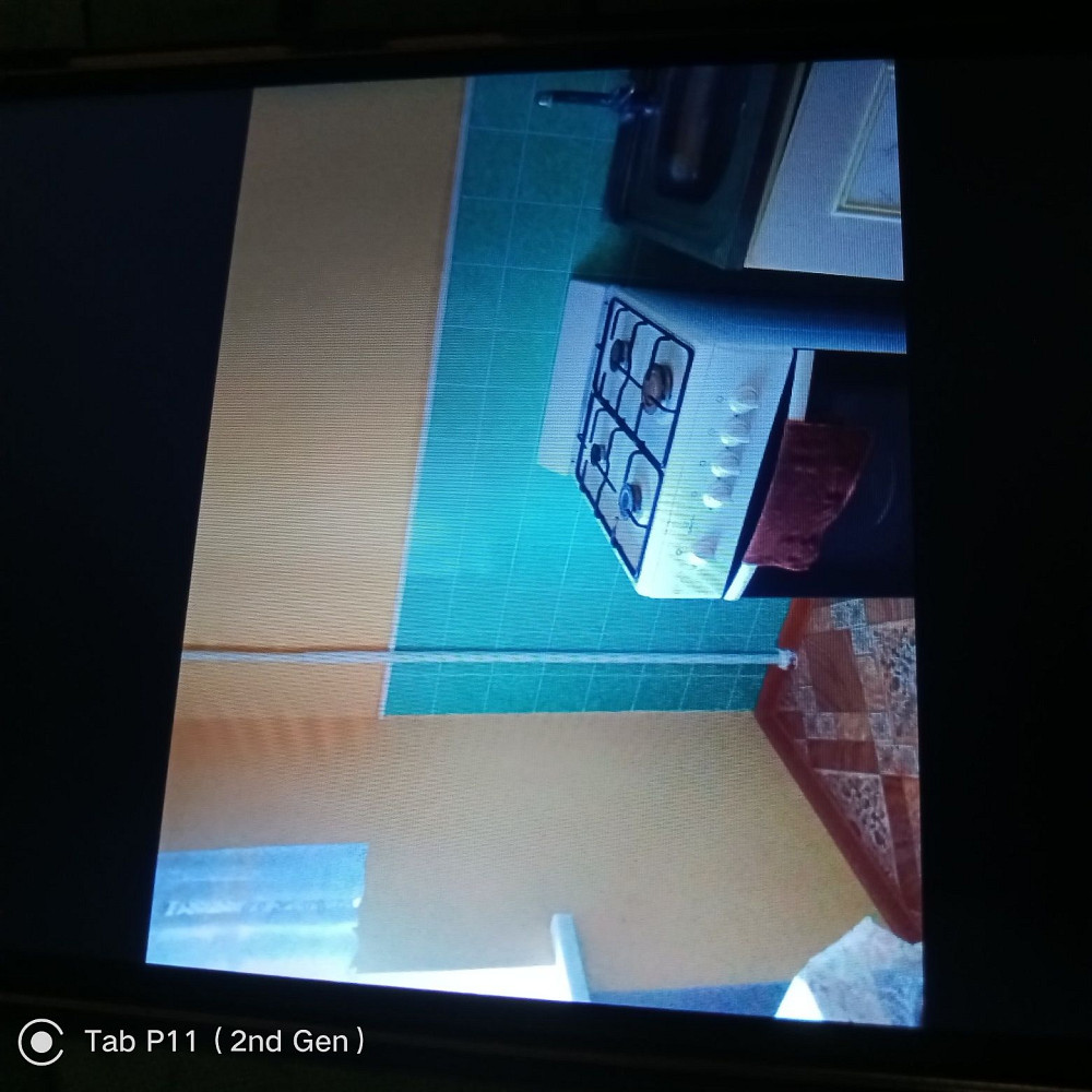 Продам 2 комнатную квартиру на черемушках Подольск - изображение 5