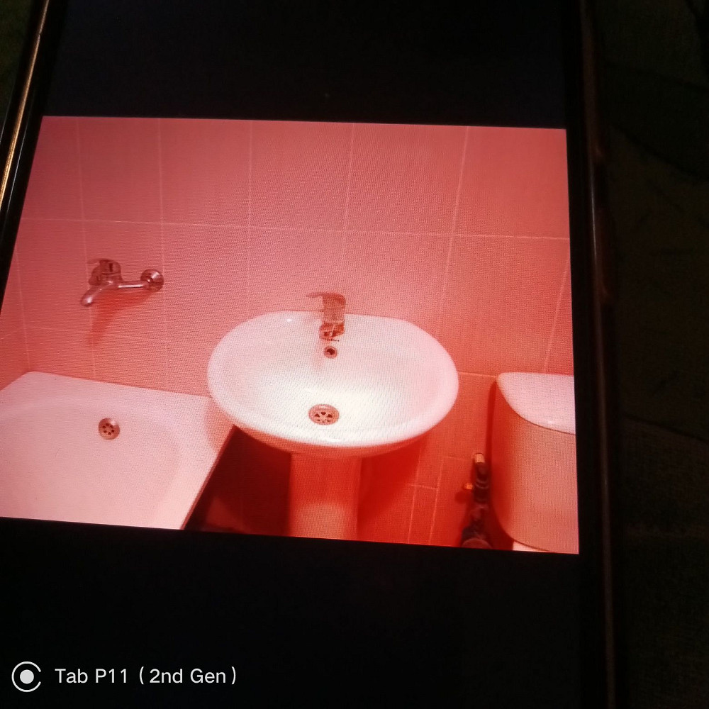 Продам 2 комнатную квартиру на черемушках Подольск - изображение 4