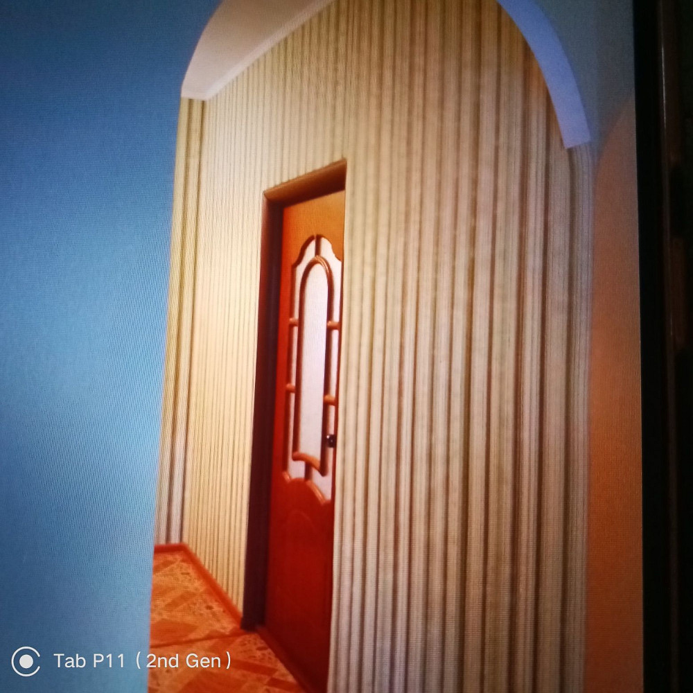 Продам 2 комнатную квартиру на черемушках Подольск - изображение 2