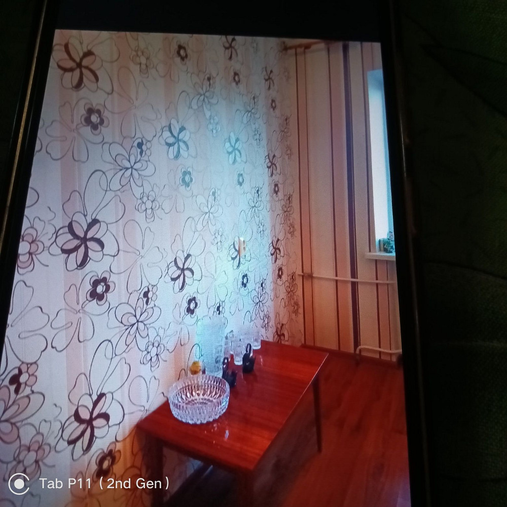 Продам 2 комнатную квартиру на черемушках Подольск - изображение 3