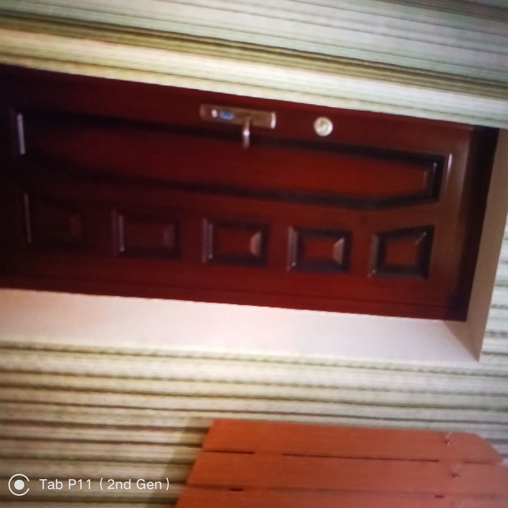 Продам 2 комнатную квартиру на черемушках Подольск - изображение 7