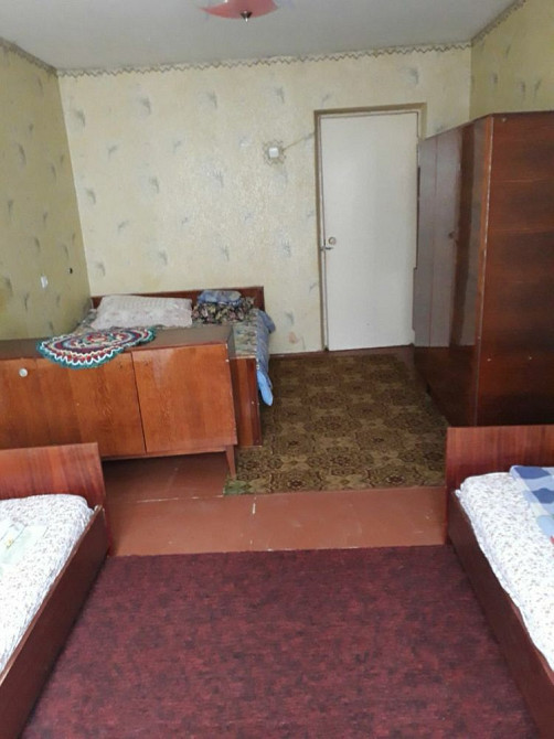 Продається 2 кімнатна квартира р-н. Автовокзал, цегляний будинок Ровно - изображение 3