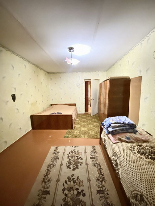 Продається 2 кімнатна квартира р-н. Автовокзал, цегляний будинок Ровно - изображение 7