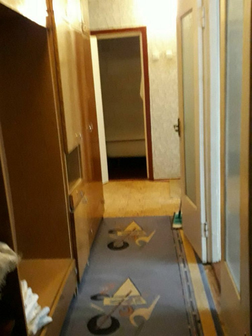 Продається 2 кімнатна квартира р-н. Автовокзал, цегляний будинок Ровно - изображение 4