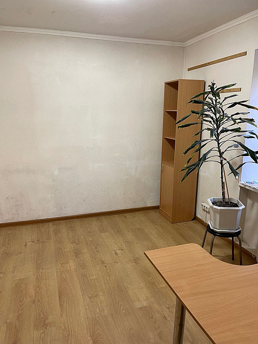 Продам 3-кімнатну квартиру у місті Тернівка Дніпропетровської області Терновка - изображение 5