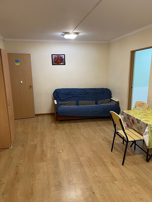 Продам 3-кімнатну квартиру у місті Тернівка Дніпропетровської області Терновка - изображение 1