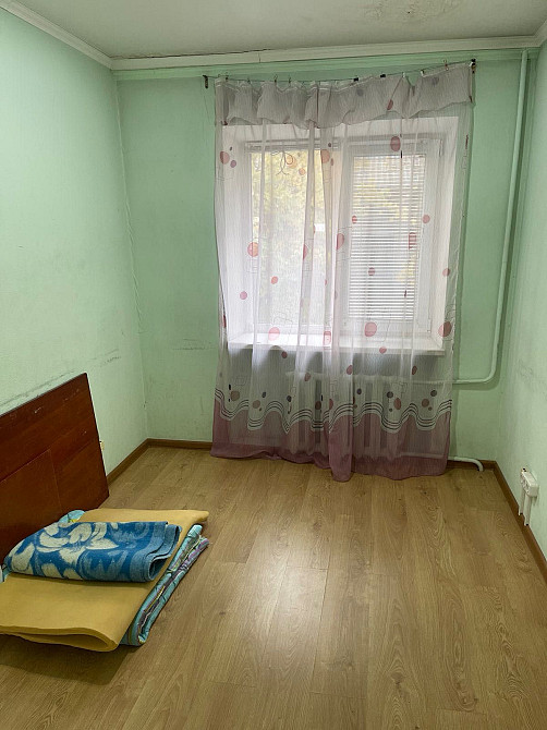 Продам 3-кімнатну квартиру у місті Тернівка Дніпропетровської області Терновка - изображение 2