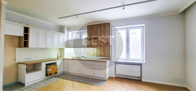 Продам 4 комнатную квартиру в ЖК «Театральный» Kharkiv - photo 2