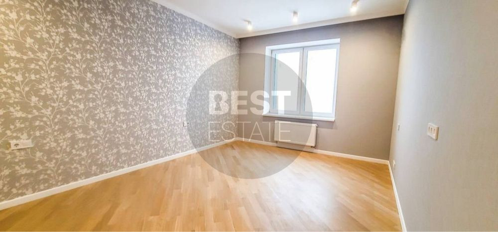 Продам 4 комнатную квартиру в ЖК «Театральный» Харків - зображення 3