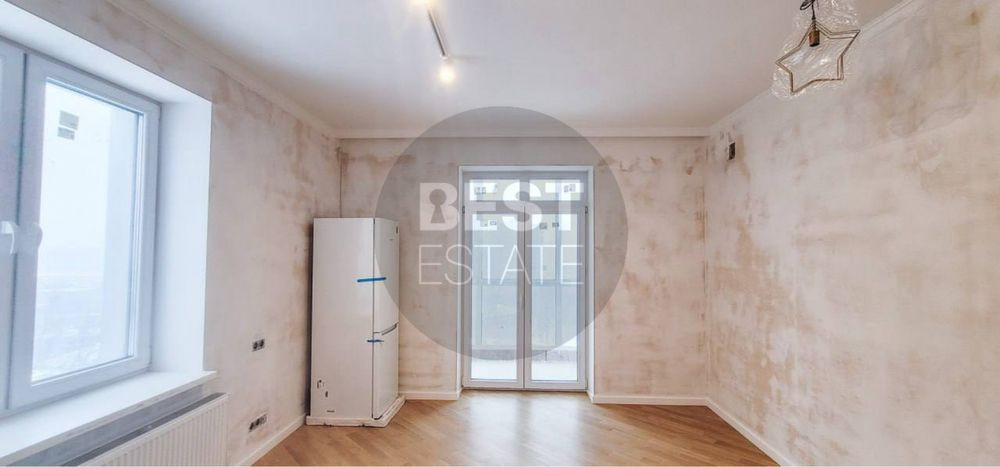 Продам 4 комнатную квартиру в ЖК «Театральный» Харків - зображення 6