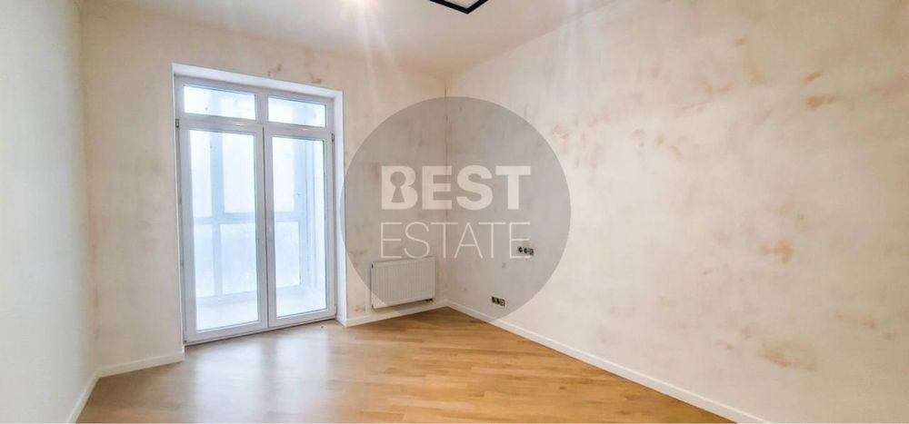 Продам 4 комнатную квартиру в ЖК «Театральный» Харків - зображення 5