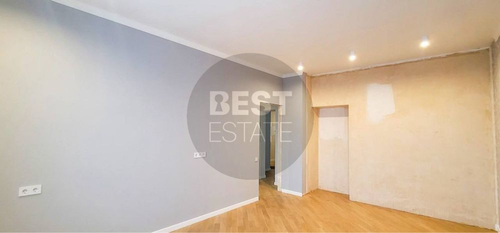 Продам 4 комнатную квартиру в ЖК «Театральный» Харків - зображення 4