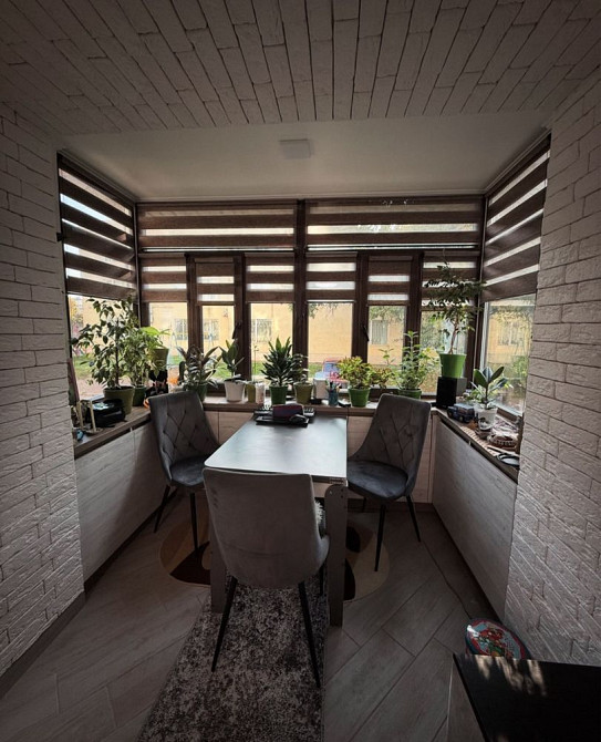 Продам квартиру Центр города ул Дзержинского Білгород-Дністровський - зображення 3