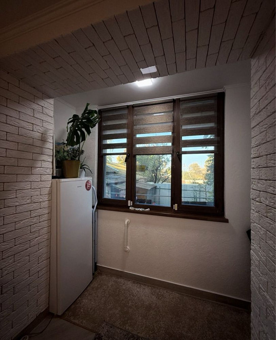 Продам квартиру Центр города ул Дзержинского Білгород-Дністровський - зображення 8