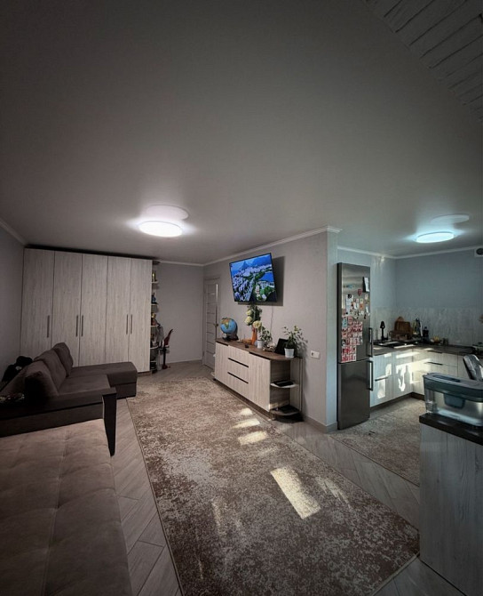 Продам квартиру Центр города ул Дзержинского Білгород-Дністровський - зображення 2