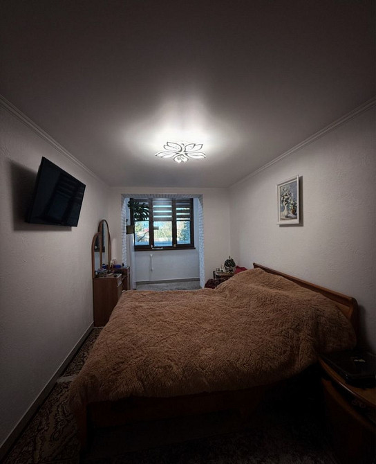 Продам квартиру Центр города ул Дзержинского Білгород-Дністровський - зображення 7