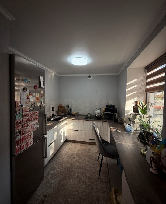 Продам квартиру Центр города ул Дзержинского Білгород-Дністровський - зображення 4