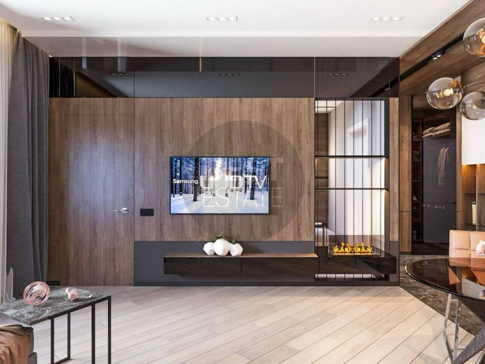 Продам 2 комнатную квартиру в ЖК Олимп, Культуры 20 В Харків - зображення 6