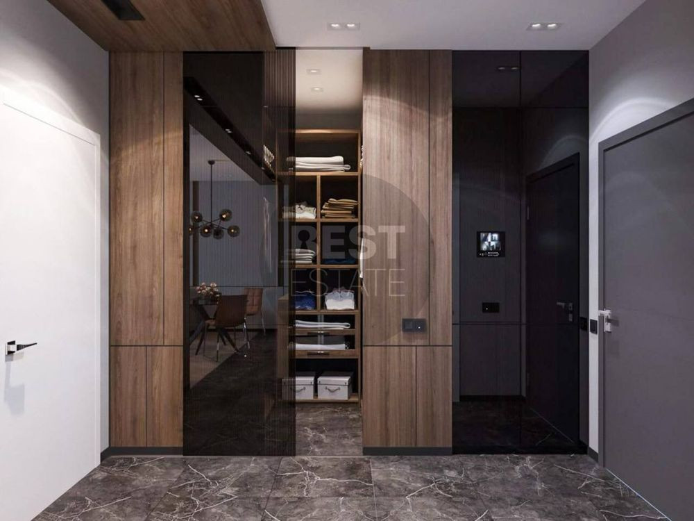 Продам 2 комнатную квартиру в ЖК Олимп, Культуры 20 В Харків - зображення 8