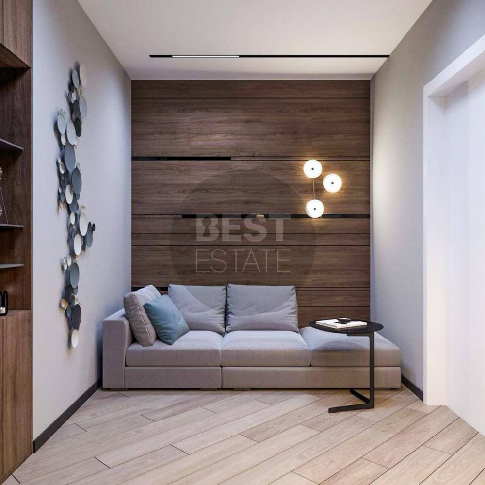 Продам 2 комнатную квартиру в ЖК Олимп, Культуры 20 В Харків - зображення 7