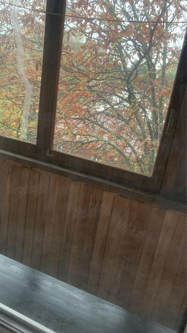 Продам 1 ком квартиру Школьный Кропивницкий - изображение 6