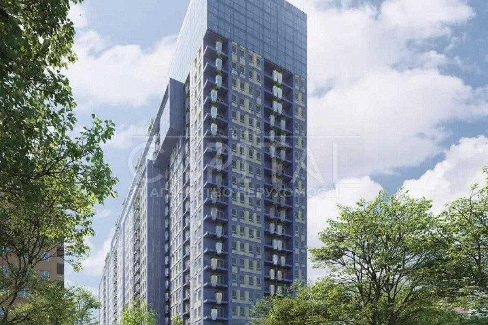 Інвестуйте у майбутнє з ЖК Happy House — найвигідніша ціна за кв метр Киев - изображение 6