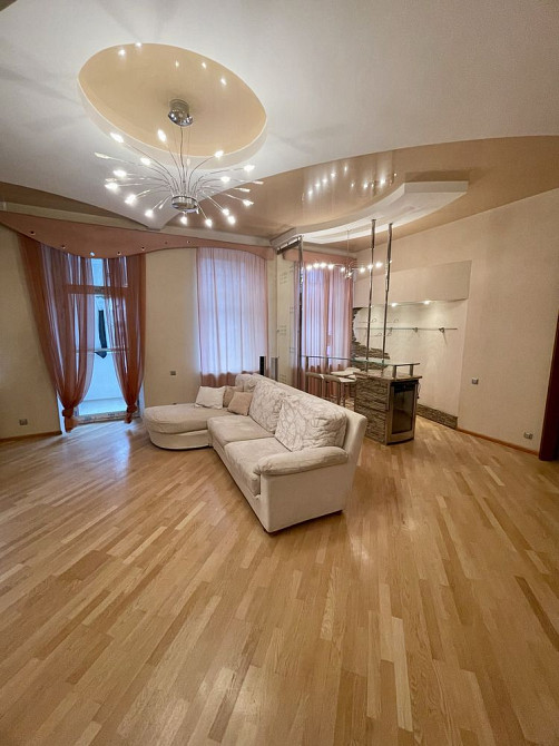 Продам 4 комнатную квартиру, Центр, Молочная, Бомбоубежище Харків - зображення 7