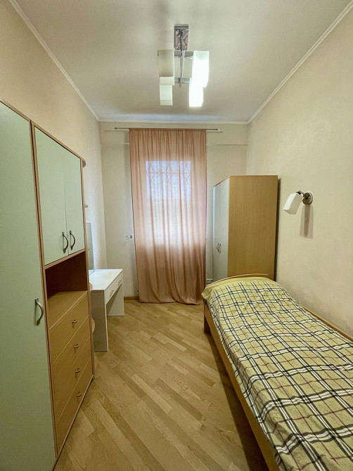 Продам 4 комнатную квартиру, Центр, Молочная, Бомбоубежище Харків - зображення 6