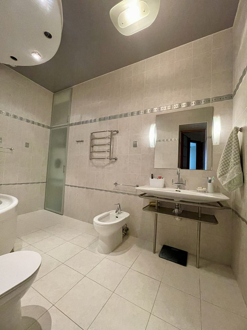 Продам 4 комнатную квартиру, Центр, Молочная, Бомбоубежище Харків - зображення 5