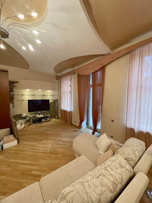 Продам 4 комнатную квартиру, Центр, Молочная, Бомбоубежище Харків - зображення 8