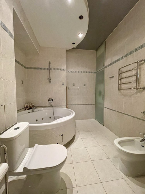 Продам 4 комнатную квартиру, Центр, Молочная, Бомбоубежище Харків - зображення 4