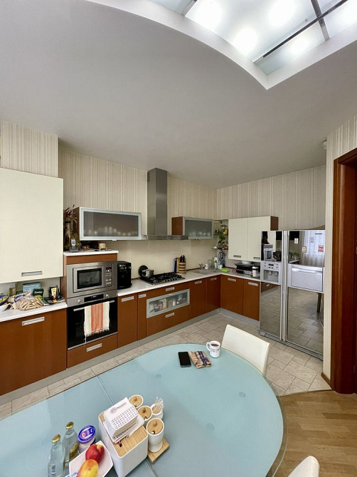 Продам 4 комнатную квартиру, Центр, Молочная, Бомбоубежище Харків - зображення 3